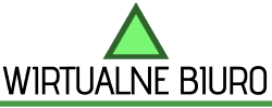Wirtualne Biuro Zielona Góra - Najlepsze ceny od 47zł Brutto